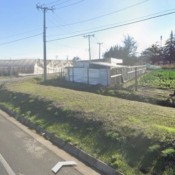 Terreno en venta en Quillota — foto 8