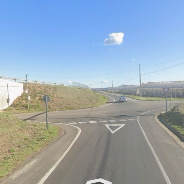 Terreno en venta en Quillota — foto 9