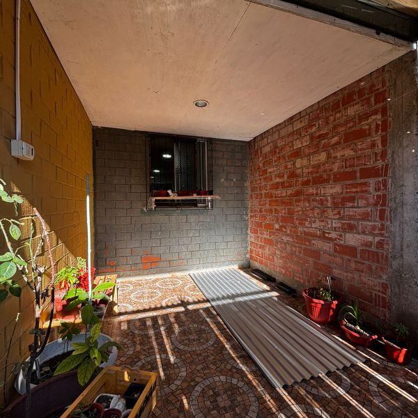 Casa en venta en Quillota — foto 2