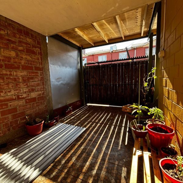 Casa en venta en Quillota — foto 3