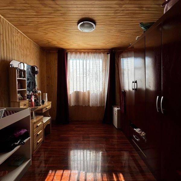 Casa en venta en Quillota — foto 4