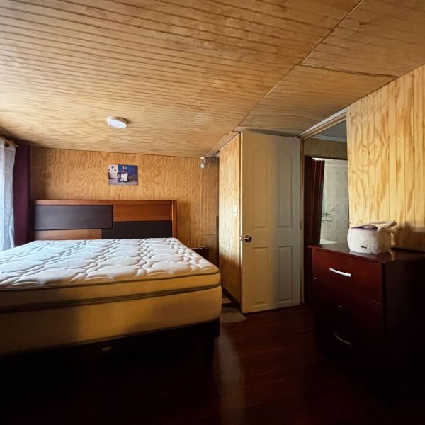 Casa en venta en Quillota — foto 5