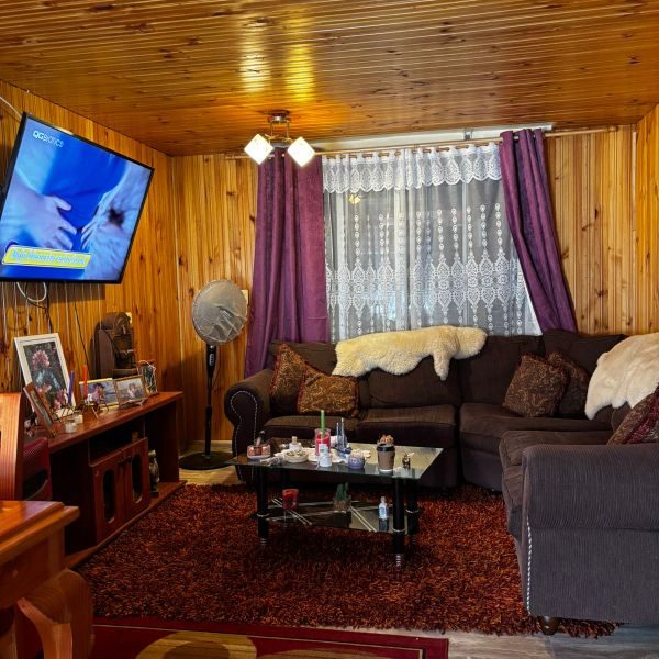 Casa en venta en Quillota — foto 6