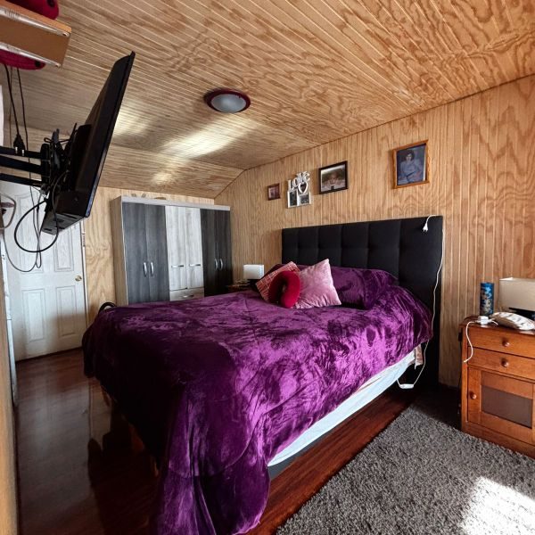 Casa en venta en Quillota — foto 7