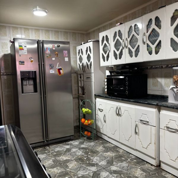 Casa en venta en Quillota — foto 8