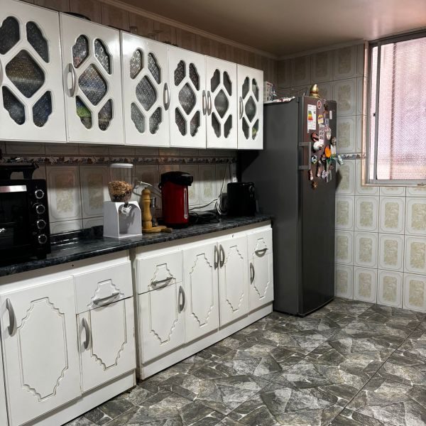 Casa en venta en Quillota — foto 9