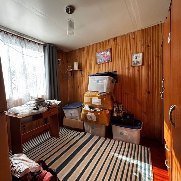 Casa en venta en Quillota — foto 10