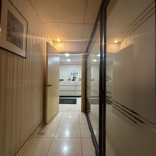 Oficina en venta en Viña del Mar — foto 2