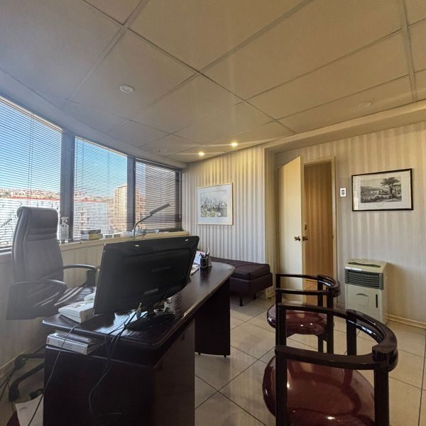 Oficina en venta en Viña del Mar — foto 3