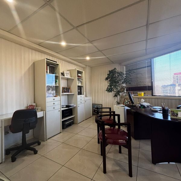 Oficina en venta en Viña del Mar — foto 4
