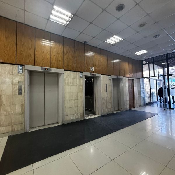 Oficina en venta en Viña del Mar — foto 5