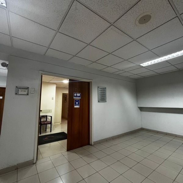 Oficina en venta en Viña del Mar — foto 6
