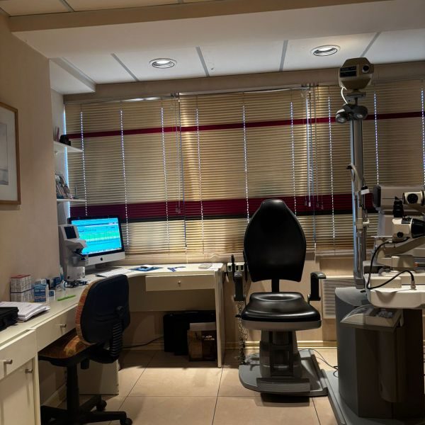 Oficina en venta en Viña del Mar — foto 7