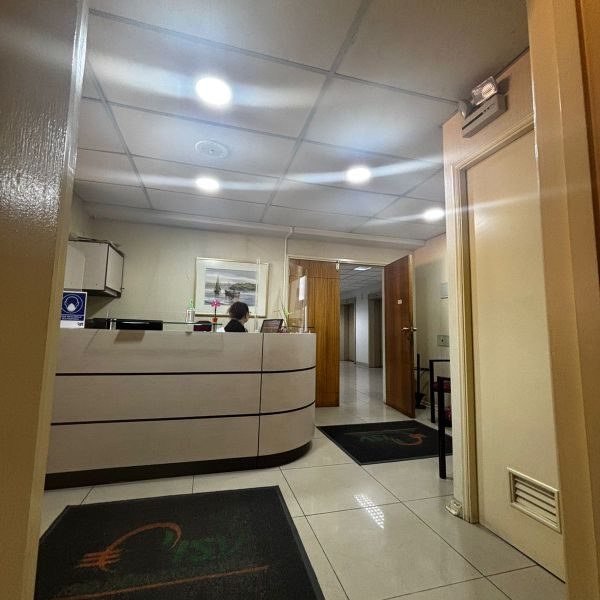 Oficina en venta en Viña del Mar — foto 8