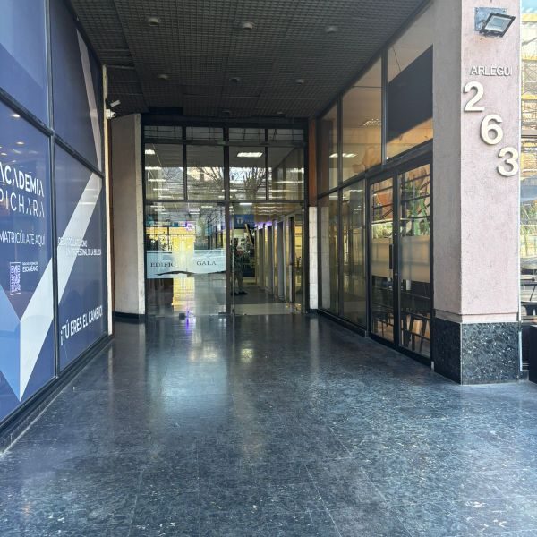 Oficina en venta en Viña del Mar — foto 9
