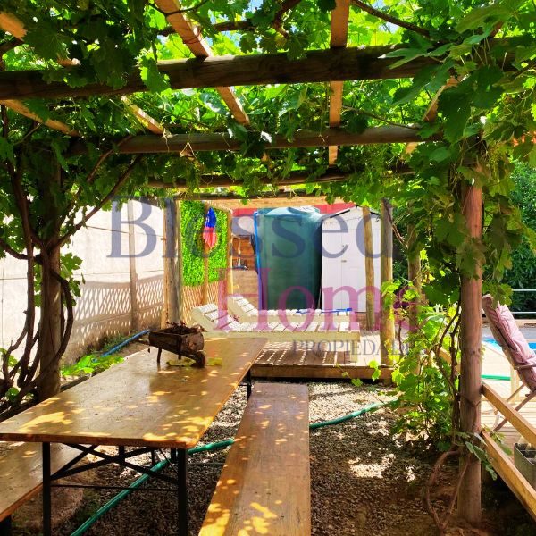 Parcela en venta en Limache — foto 4