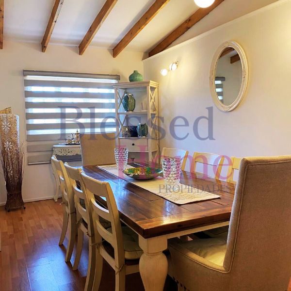 Parcela en venta en Limache — foto 7