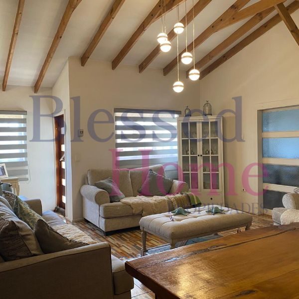 Parcela en venta en Limache — foto 8