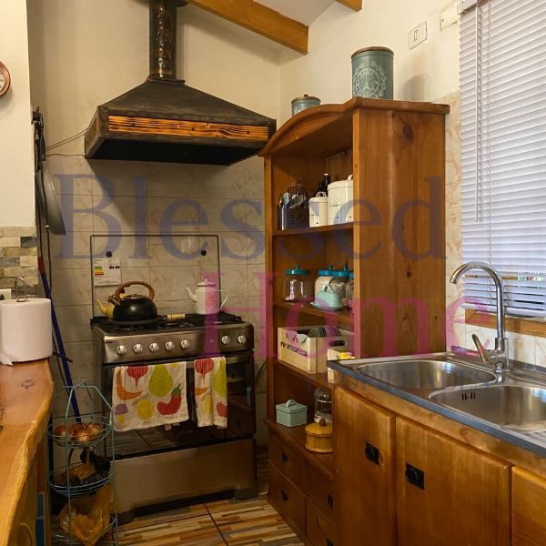 Parcela en venta en Limache — foto 10