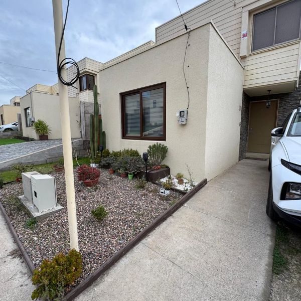 Casa en venta en Villa Alemana — foto 1