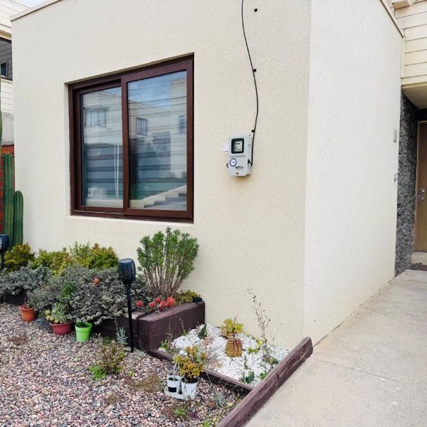 Casa en venta en Villa Alemana — foto 2