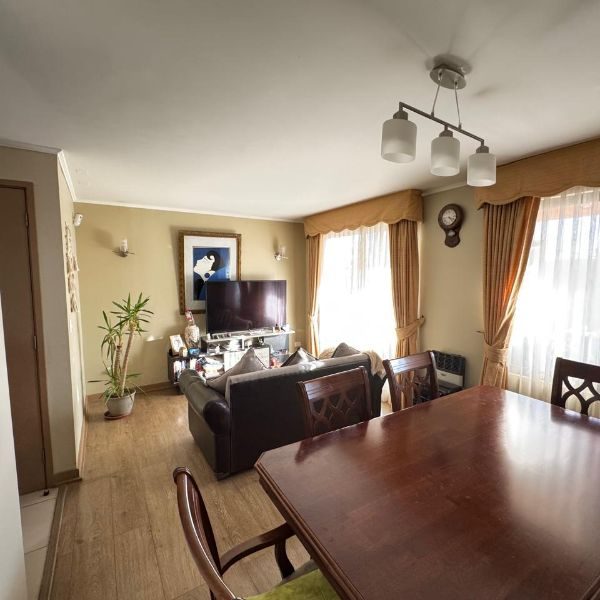Casa en venta en Villa Alemana — foto 4
