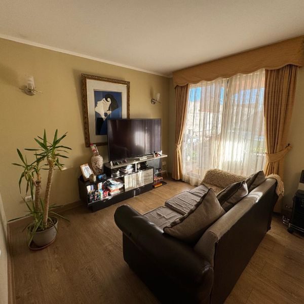 Casa en venta en Villa Alemana — foto 5