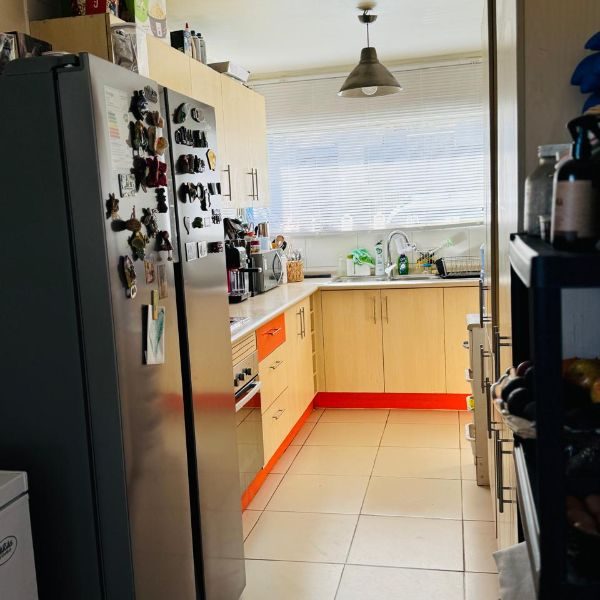 Casa en venta en Villa Alemana — foto 6