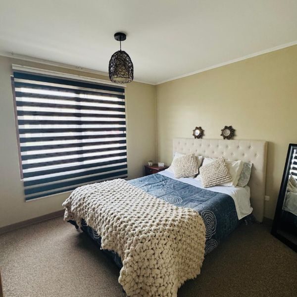 Casa en venta en Villa Alemana — foto 7
