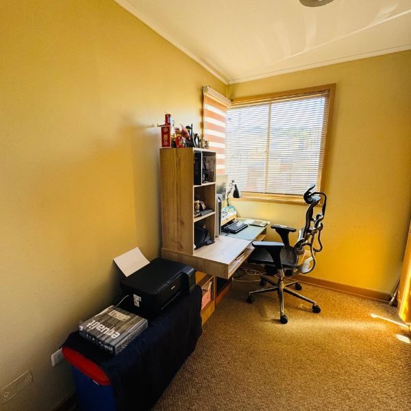 Casa en venta en Villa Alemana — foto 9