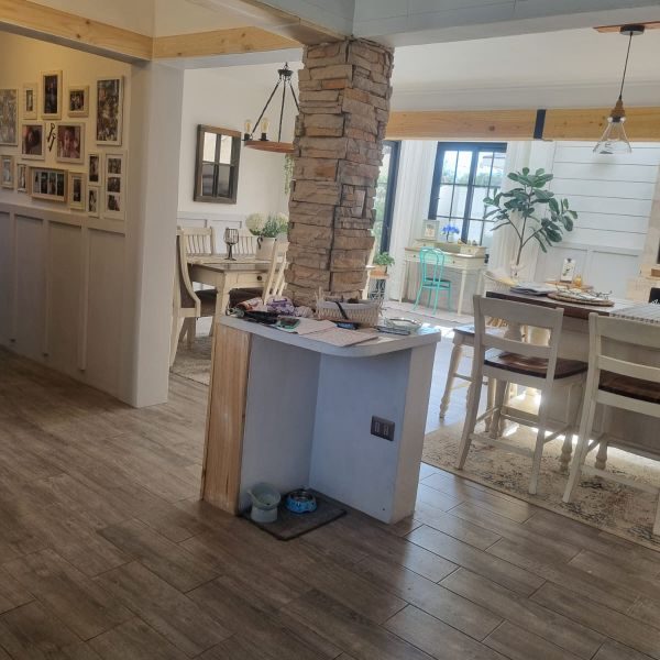 Casa en venta en Limache — foto 4