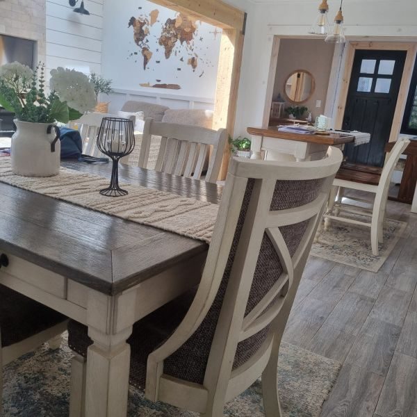 Casa en venta en Limache — foto 7
