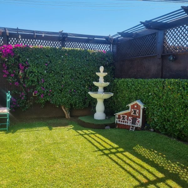 Casa en venta en Limache — foto 9