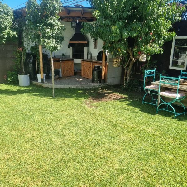 Casa en venta en Limache — foto 10