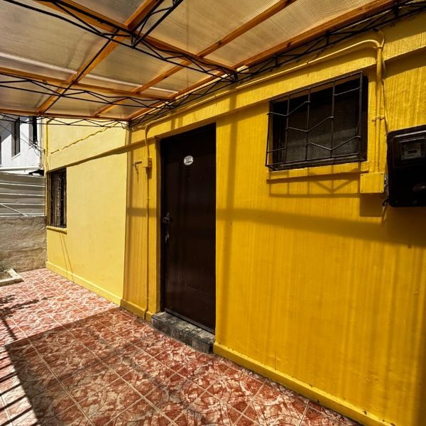 Casa en venta en Viña del Mar — foto 2