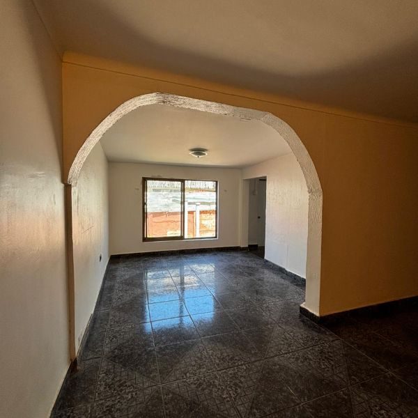 Casa en venta en Viña del Mar — foto 3
