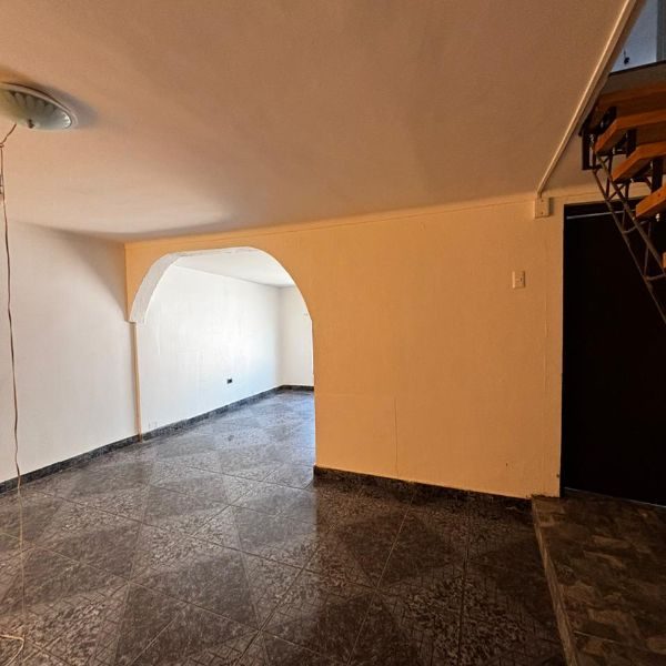 Casa en venta en Viña del Mar — foto 4