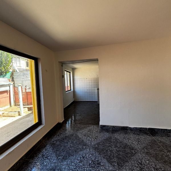 Casa en venta en Viña del Mar — foto 5