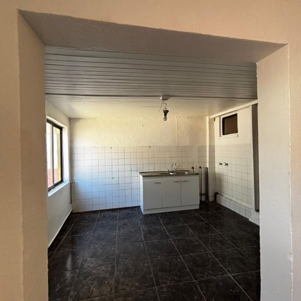 Casa en venta en Viña del Mar — foto 6