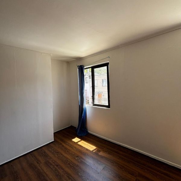Casa en venta en Viña del Mar — foto 7