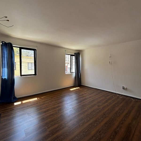 Casa en venta en Viña del Mar — foto 8
