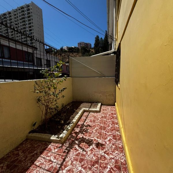 Casa en venta en Viña del Mar — foto 9