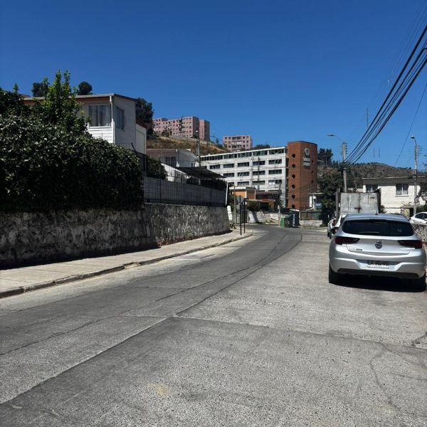 Casa en venta en Viña del Mar — foto 10