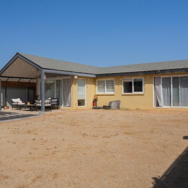 Casa en venta en Limache — foto 2