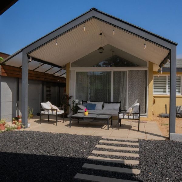 Casa en venta en Limache — foto 3