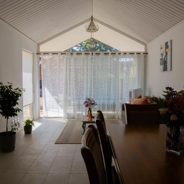 Casa en venta en Limache — foto 4