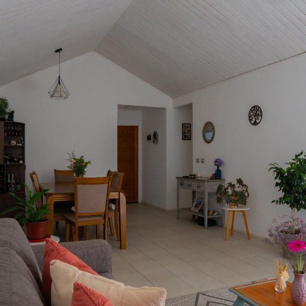 Casa en venta en Limache — foto 5