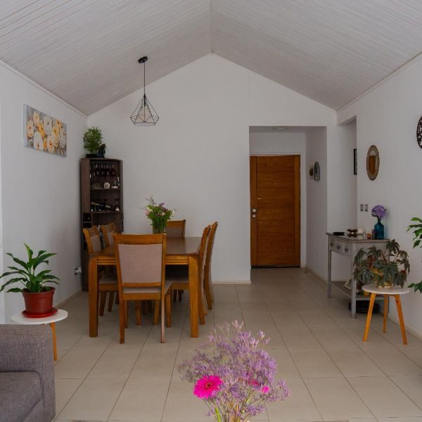 Casa en venta en Limache — foto 6