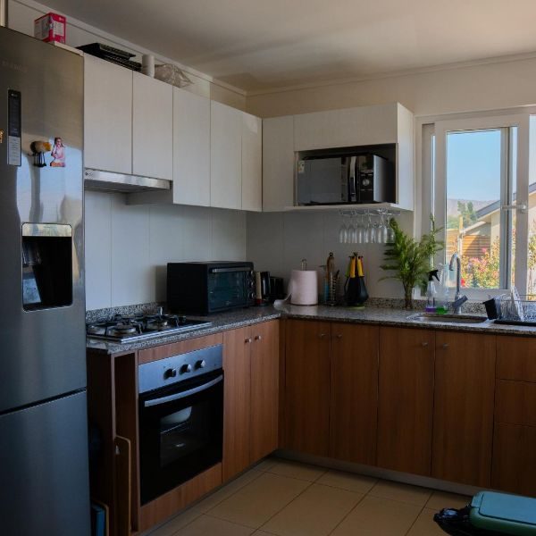 Casa en venta en Limache — foto 7