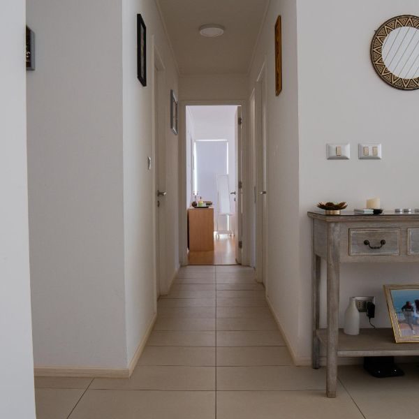 Casa en venta en Limache — foto 8